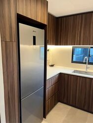 Lentor Modern (D26), Apartment #595728391